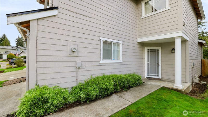 22743 SE 242nd Place