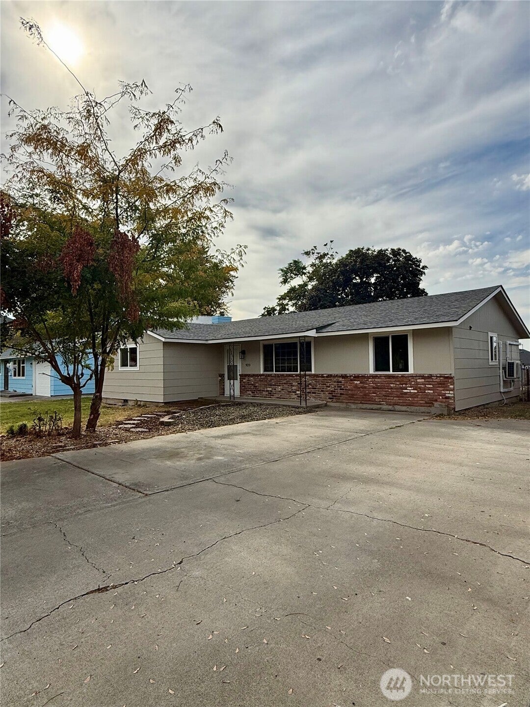 920 S Garden Drive