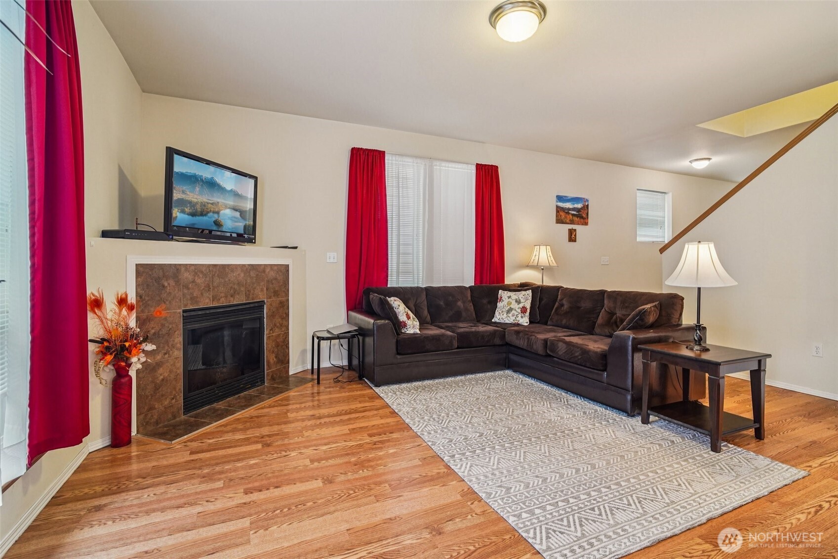 11417 185th Street E