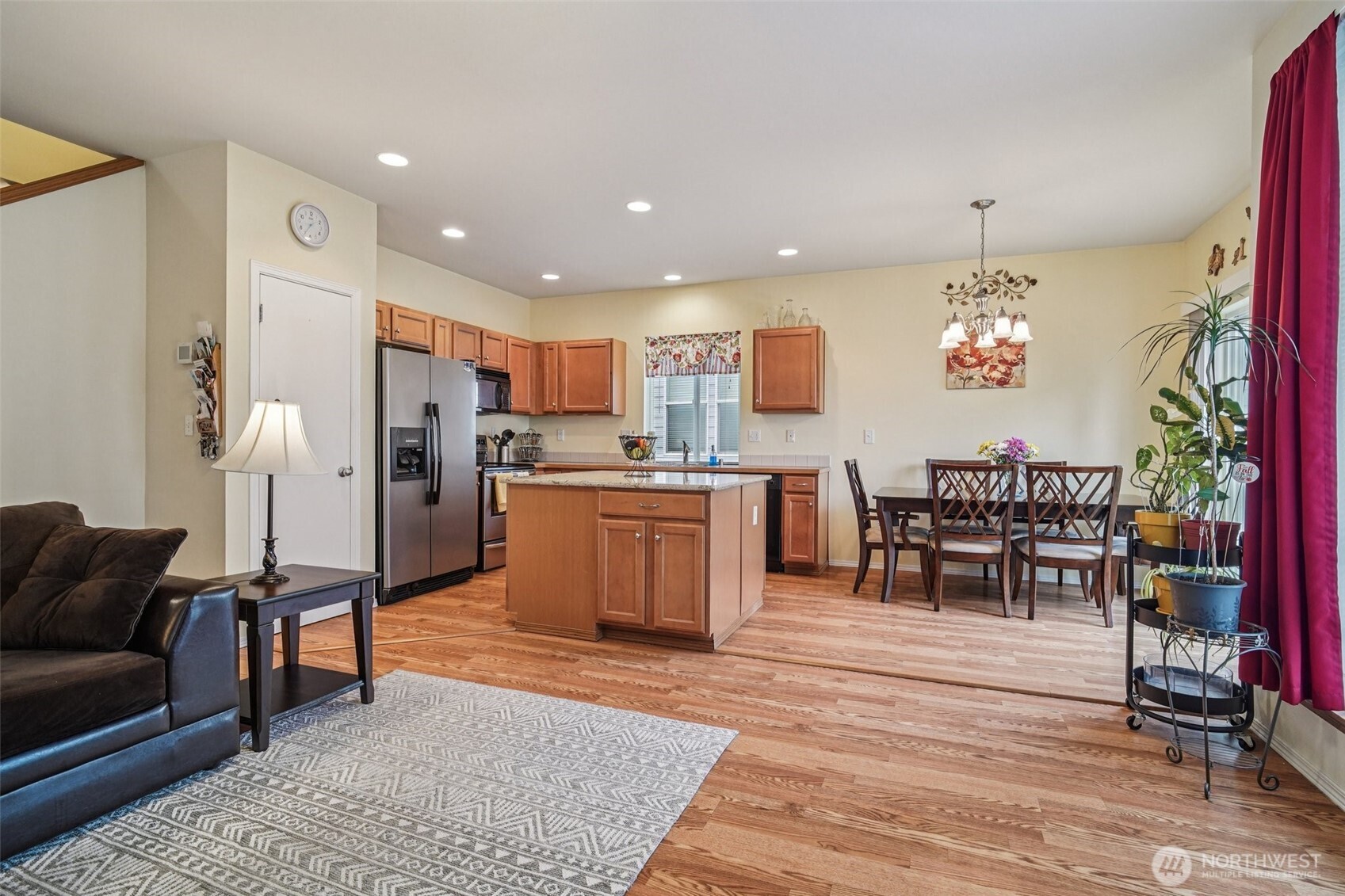 11417 185th Street E