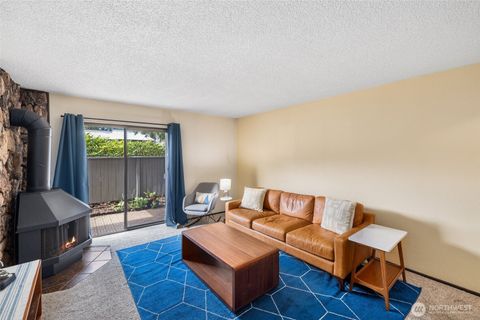 Photo of 1506 N Defiance Street #R102, Tacoma, WA 98406 (MLS # 2499525)