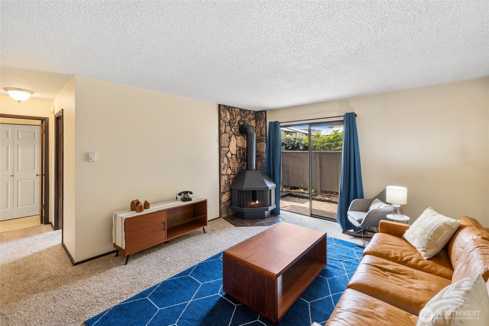 1506 N Defiance Street R102