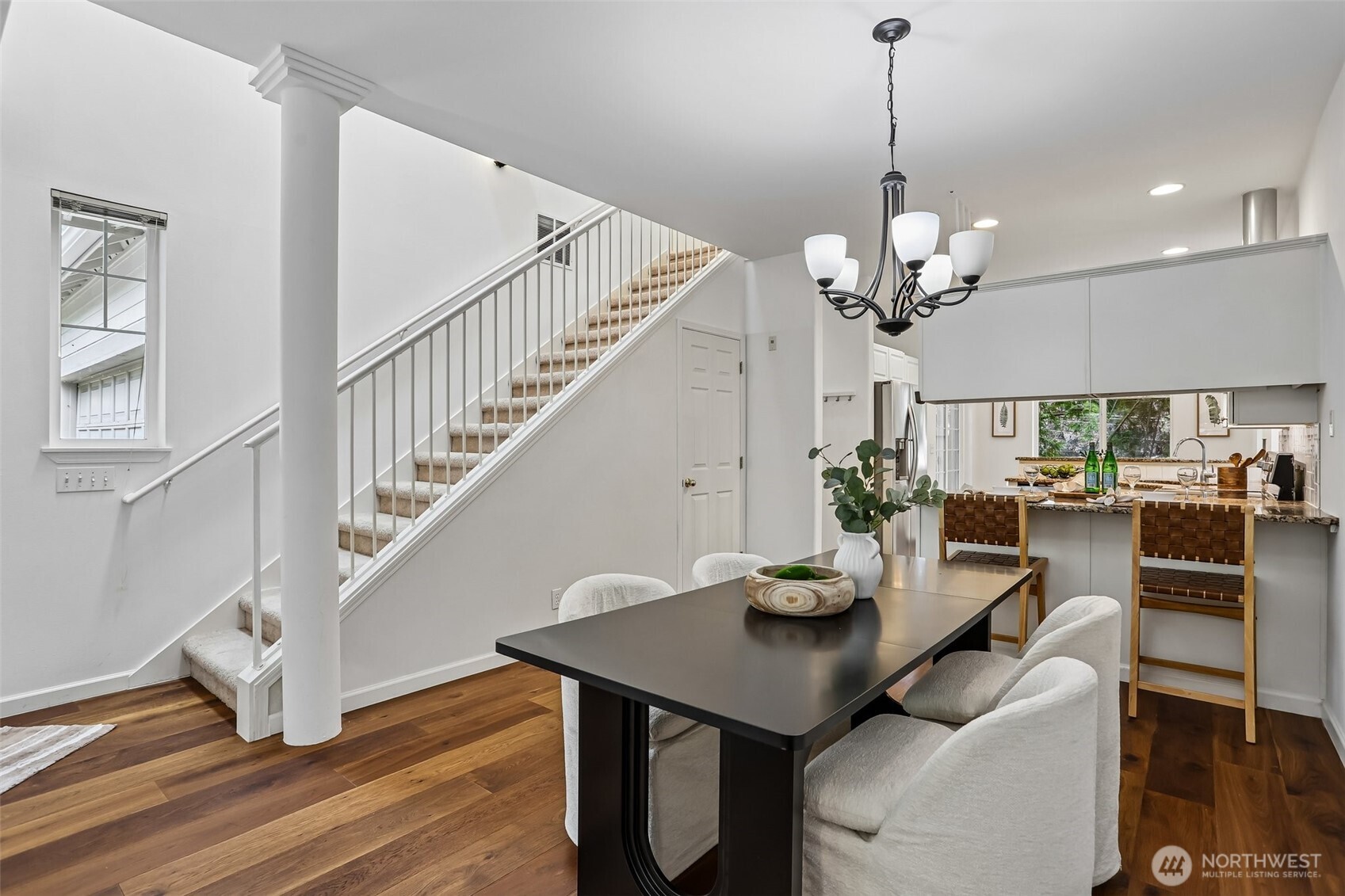 9834 NE 130th Place