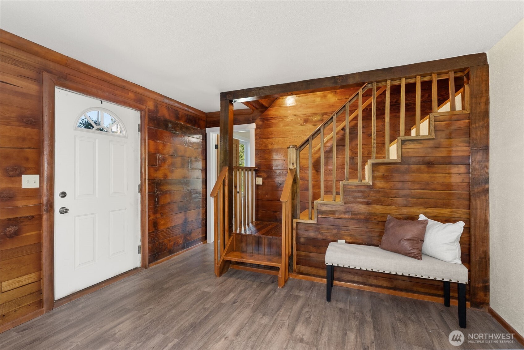 300 Lincoln Creek Road
