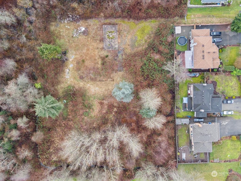 Photo of 11026 SE 204th Street, Kent, WA 98031 (MLS # 2198591)