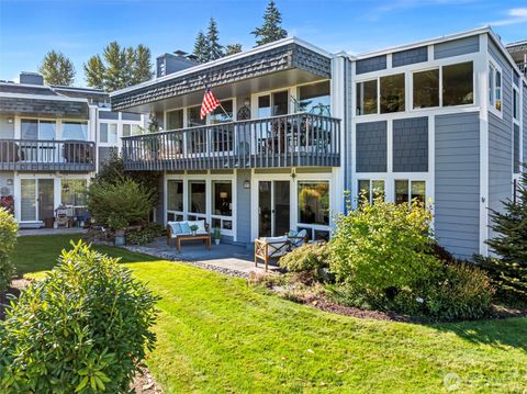 Photo of 7400 Stinson Avenue #149, Gig Harbor, WA 98335 (MLS # 2445942)