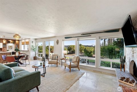 Photo of 7400 Stinson Avenue #149, Gig Harbor, WA 98335 (MLS # 2445942)