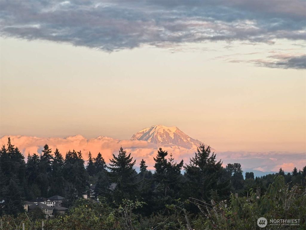 Photo of 32918 49th Avenue SW, Federal Way, WA 98023 (MLS # 2418333)