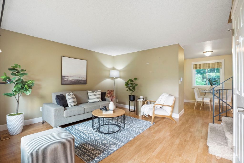 Photo of 12628 58th Avenue SE, Snohomish, WA 98296 (MLS # 2009291)