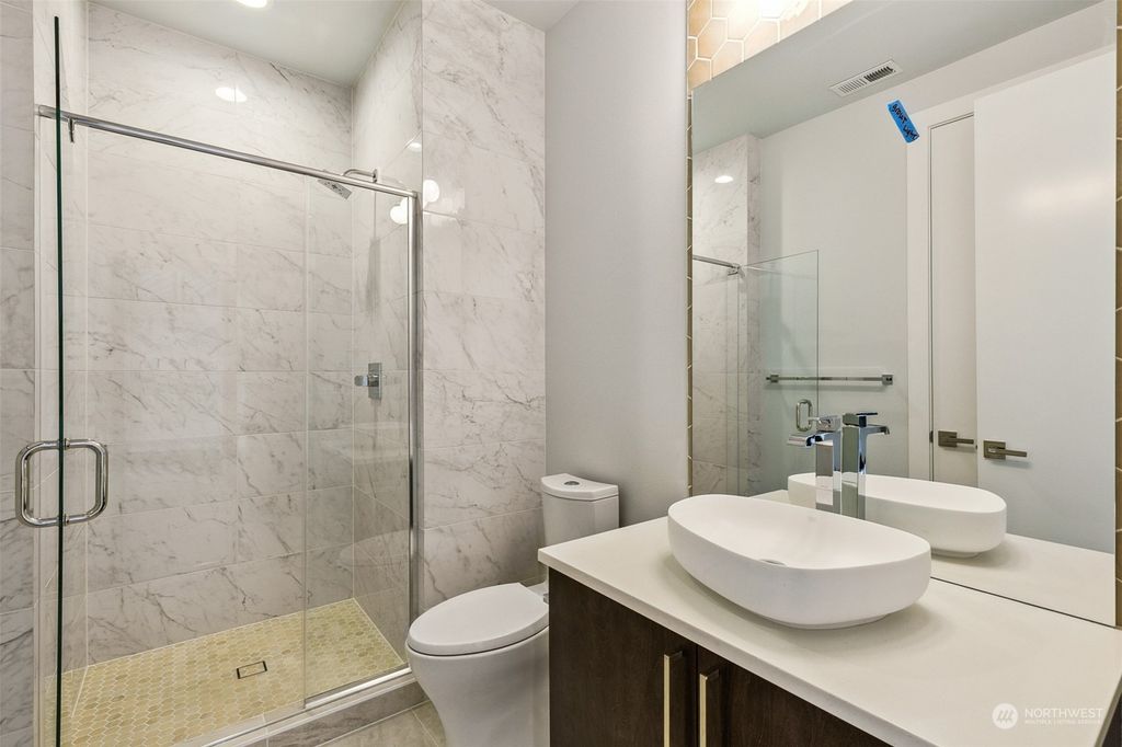 Photo of 7540 126th Avenue NE, Kirkland, WA 98033 (MLS # 2213918)