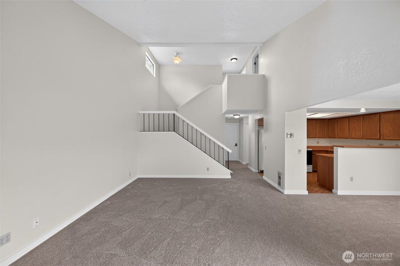 25028 110th Avenue SE C