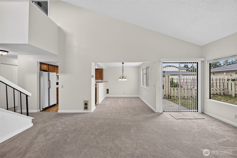 25028 110th Avenue SE C