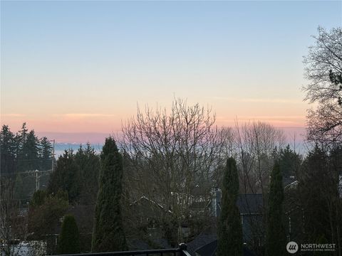 9126 45th Place W Mukilteo WA 98275