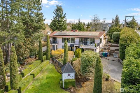 9126 45th Place W, Mukilteo, WA 98275 - MLS#: 2344661