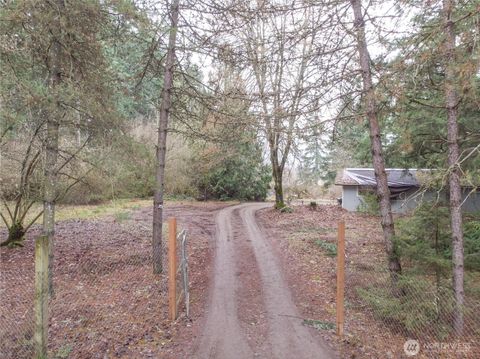 Photo of 35618 16th Avenue Ct S #S, Roy, WA 98580 (MLS # 2469188)
