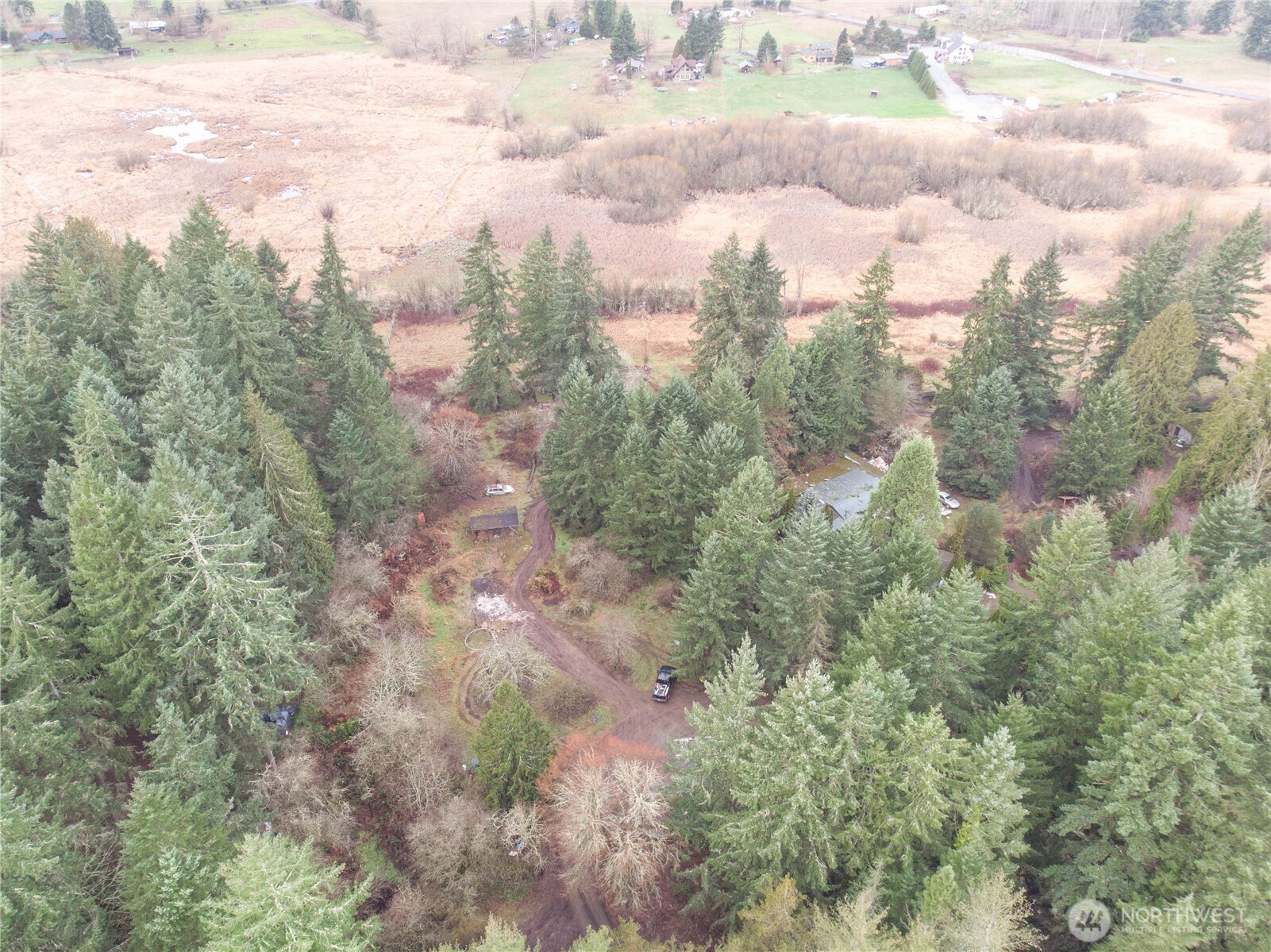 35618 16th Avenue Ct S