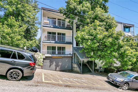 762 Hayes Street 17 Seattle WA 98109