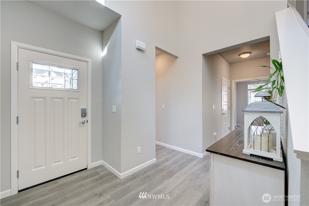 2422 200 Street Ct E