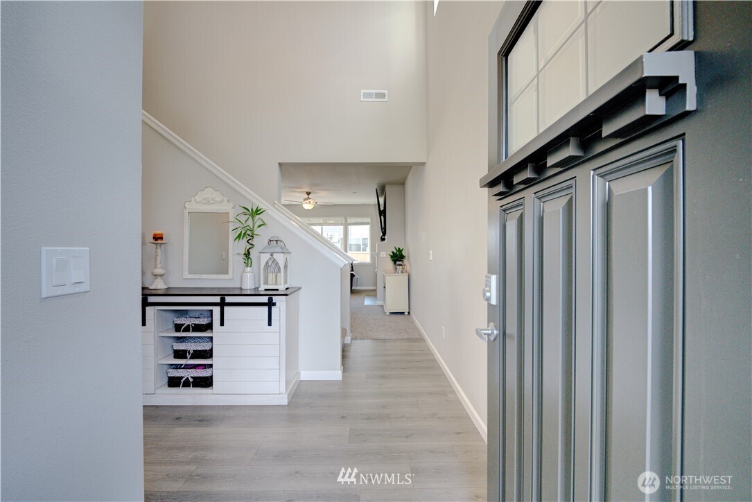 2422 200 Street Ct E