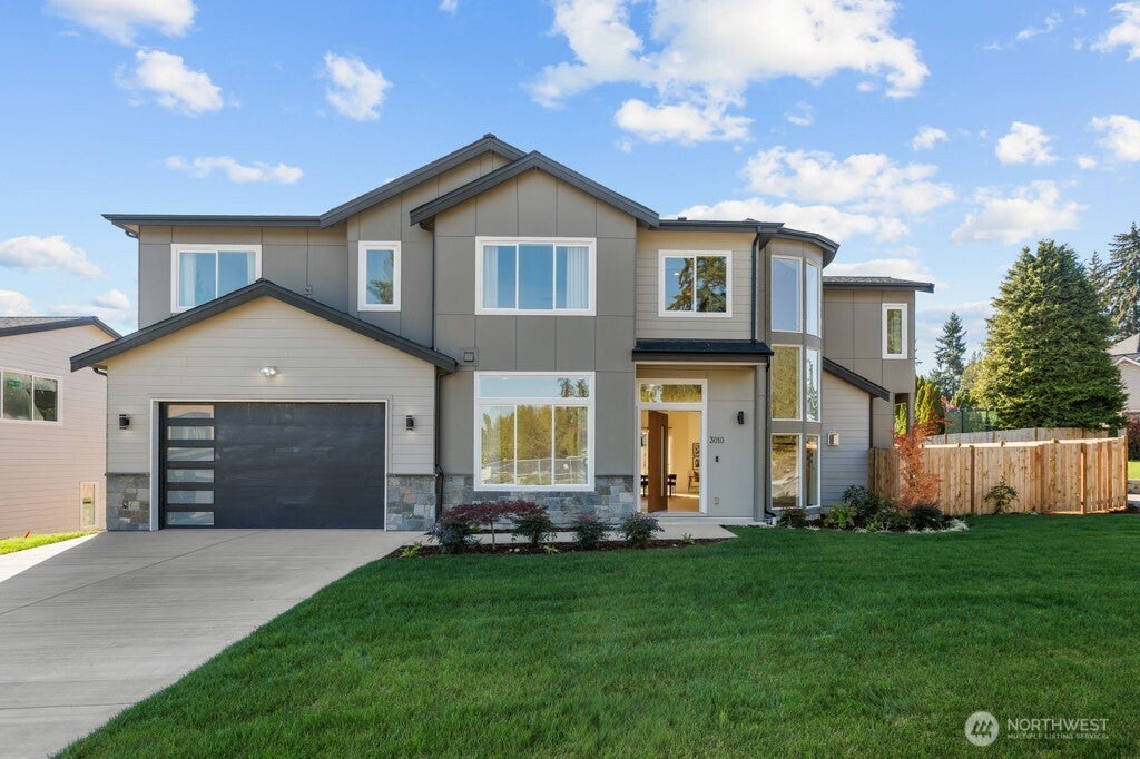 Photo of 3010 225th Place SW, Brier, WA 98036 (MLS # 2594302)