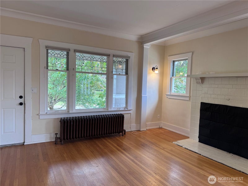 423 N 50th Street