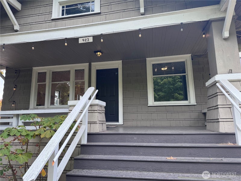 423 N 50th Street
