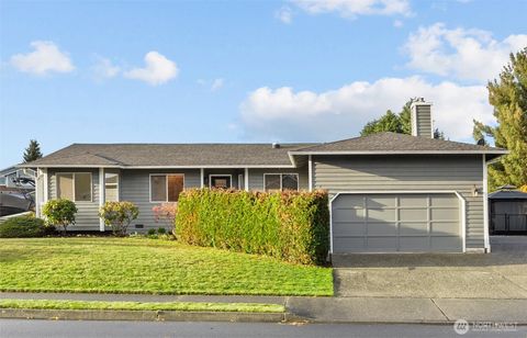 6830 67th Place NE Marysville WA 98270