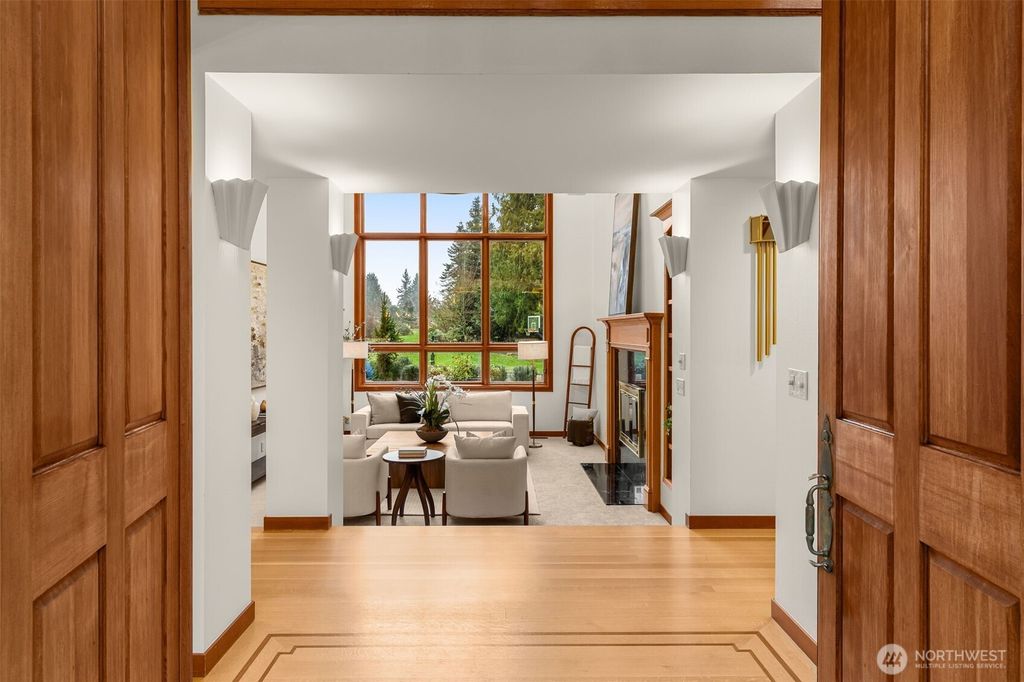 Photo of 7814 129th Drive SE, Snohomish, WA 98290 (MLS # 2468077)