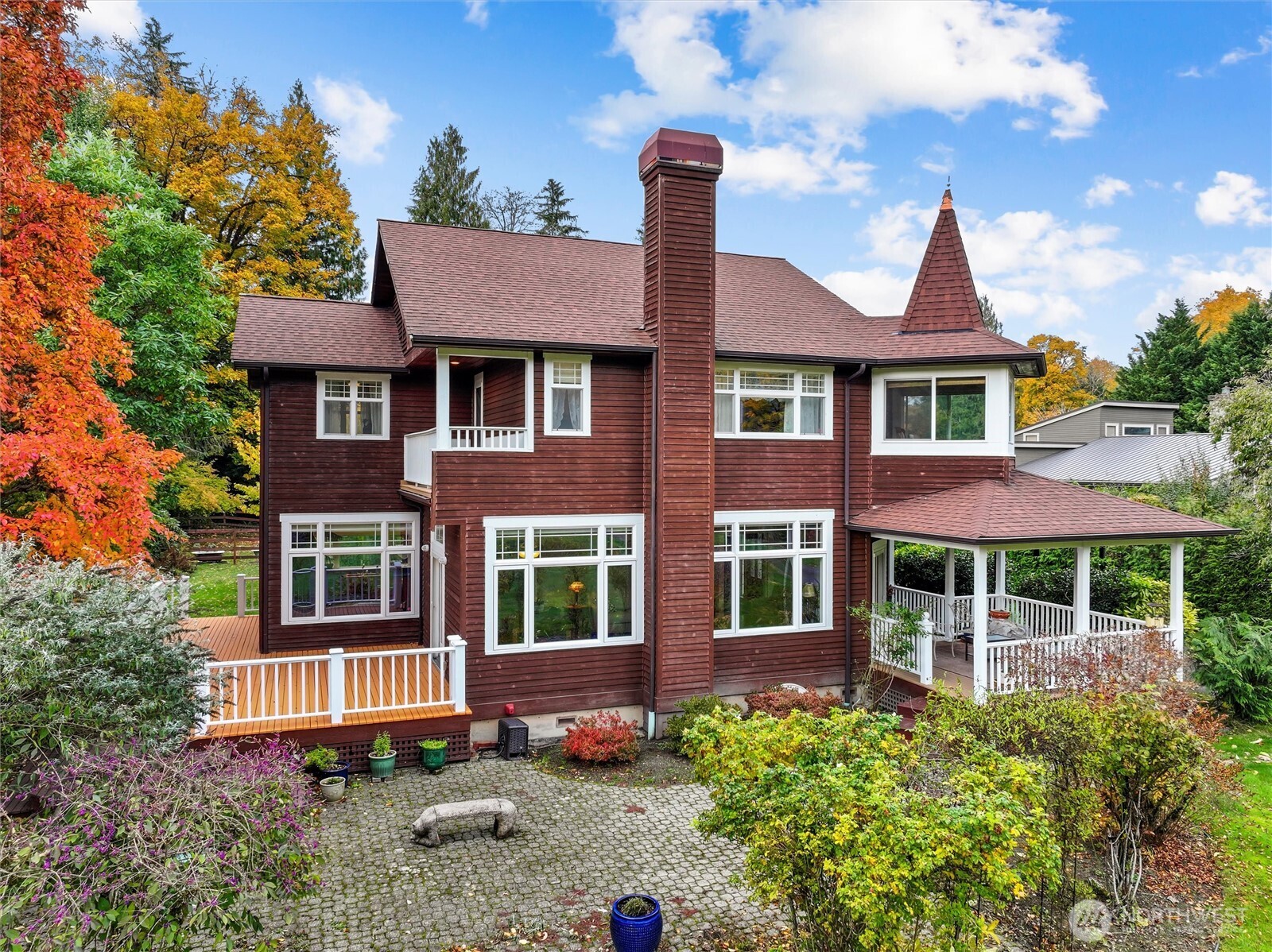 10201 420th Avenue SE