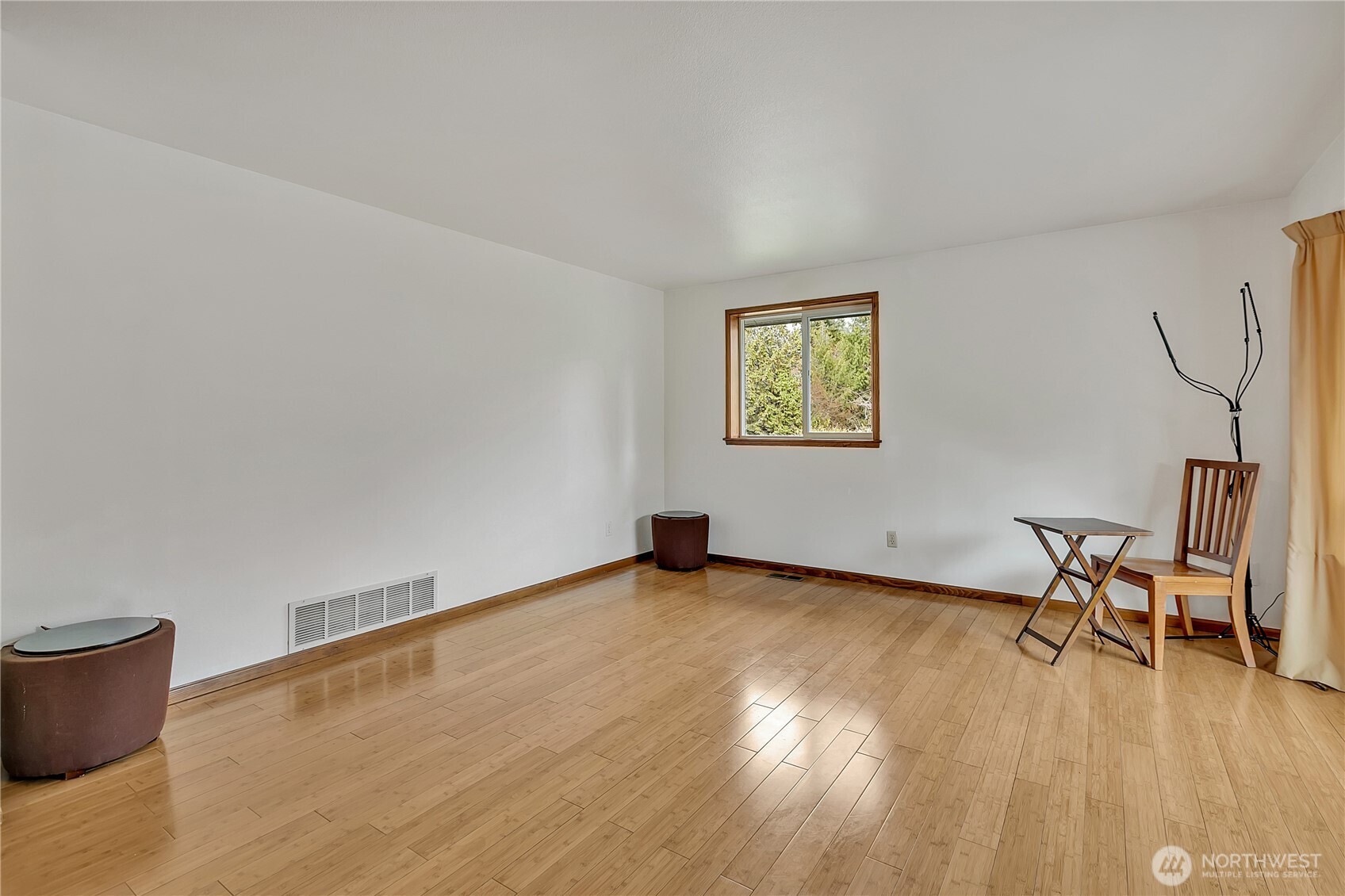 11022 SE 313th Street