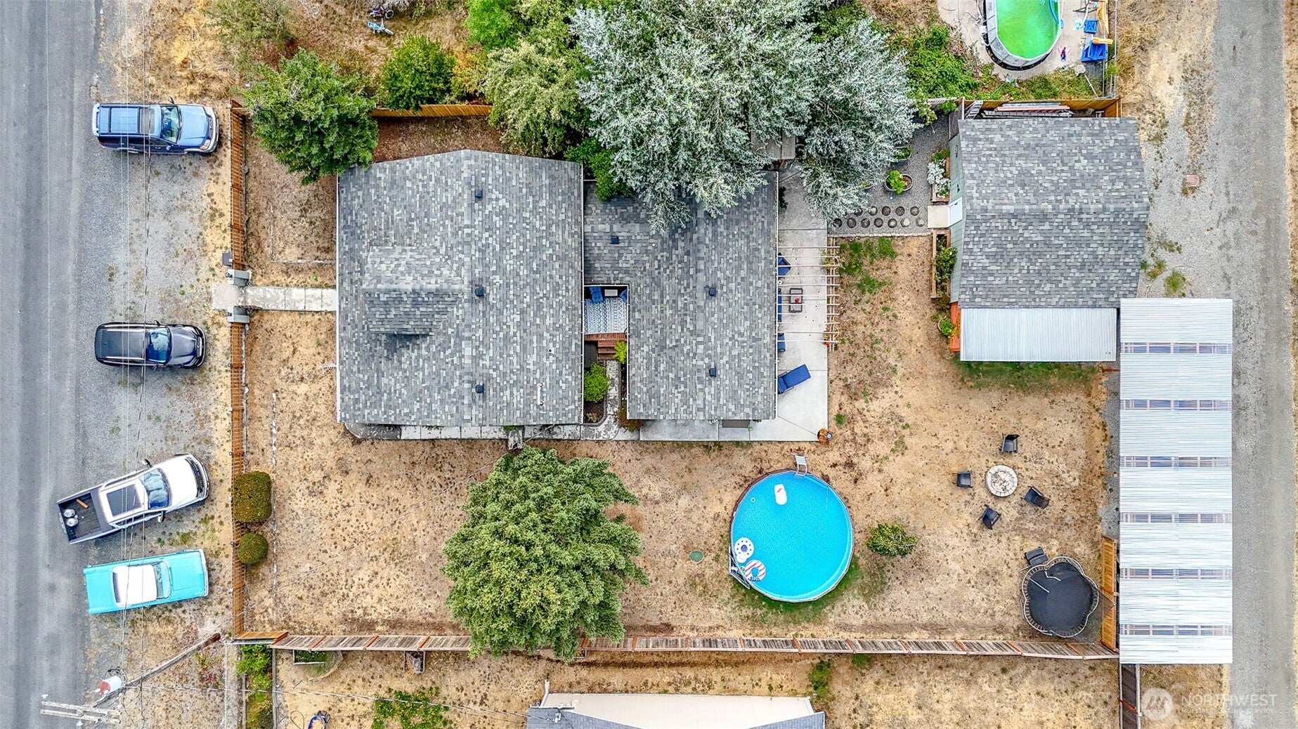 204 SE 2nd Street