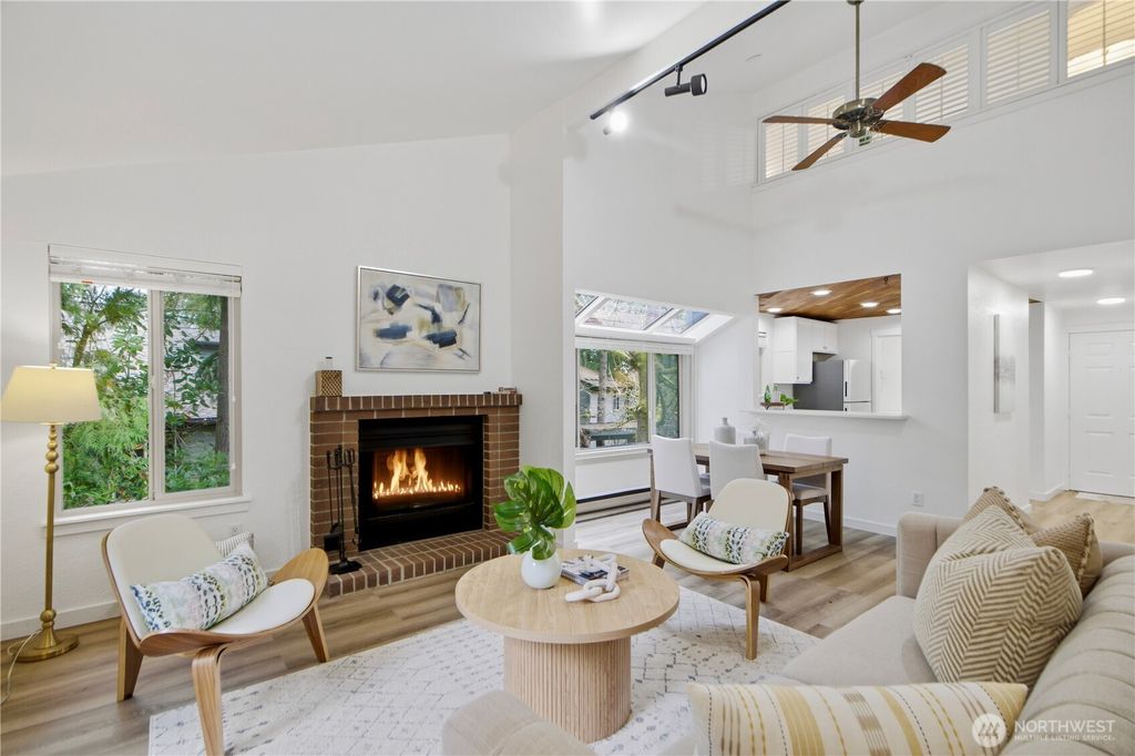 Photo of 8111 146th Court NE #D, Redmond, WA 98052 (MLS # 2480527)