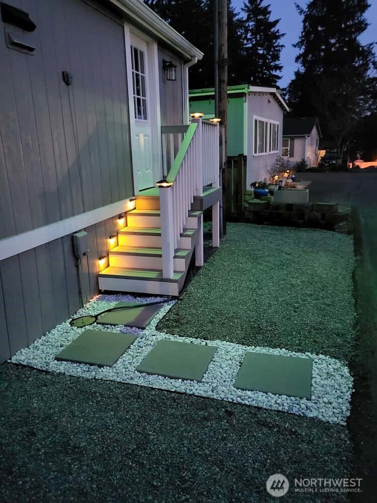 1660 S 333RD Street 36