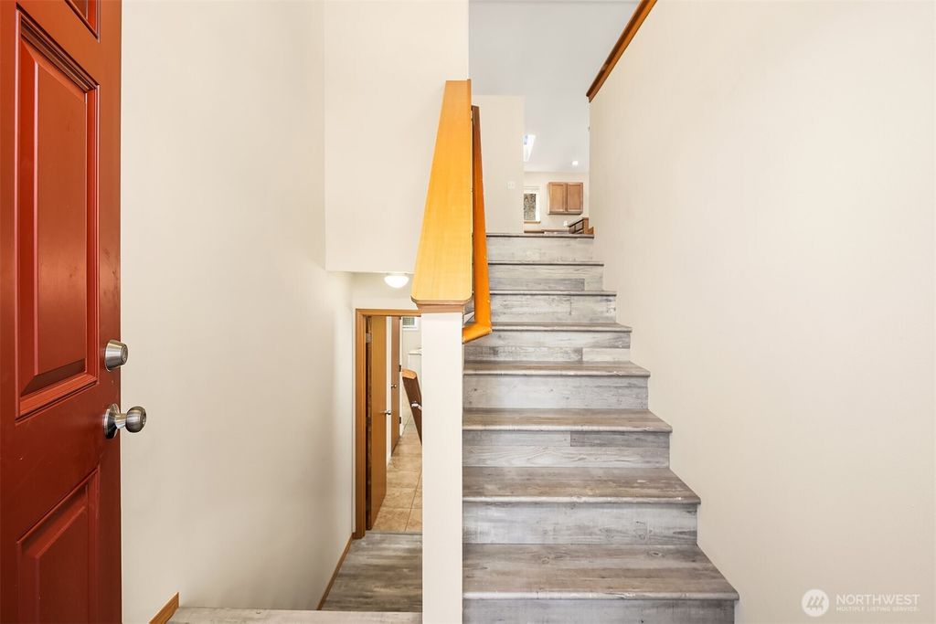 Photo of 5714 80th Avenue NE, Marysville, WA 98270 (MLS # 2480923)