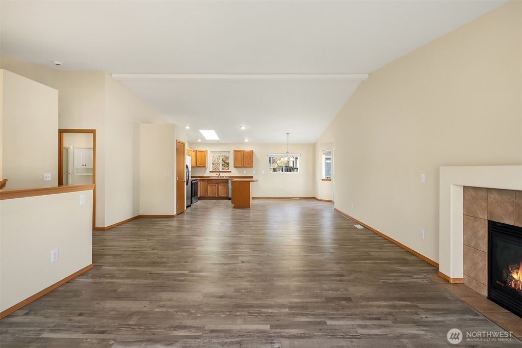 Photo of 5714 80th Avenue NE, Marysville, WA 98270 (MLS # 2480923)