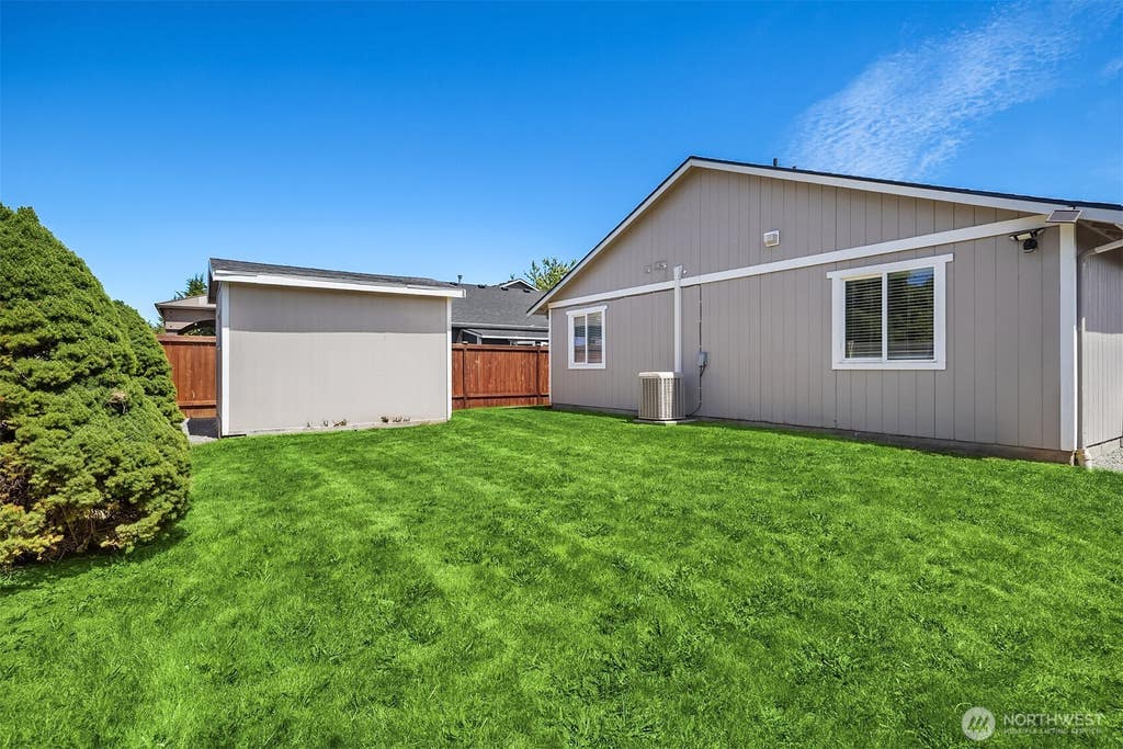 Photo of 15012 43rd Drive NE, Marysville, WA 98271 (MLS # 2543090)