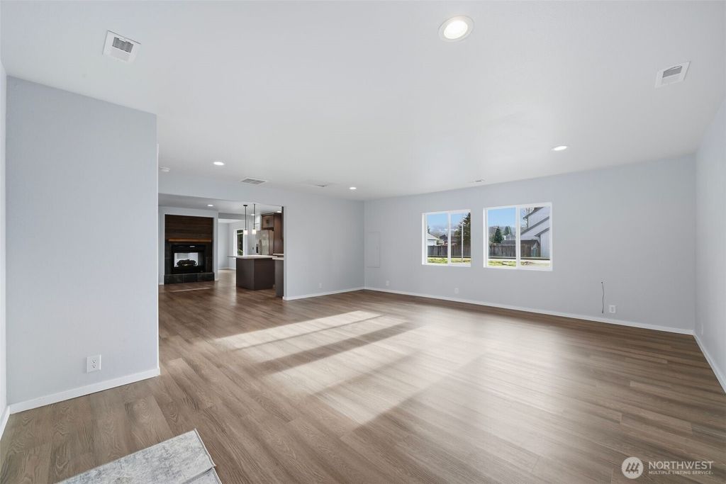 Photo of 731 High Avenue, Sultan, WA 98294 (MLS # 2468318)