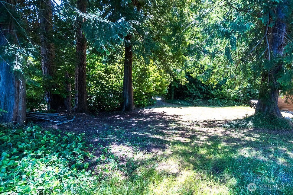 2321 Freestad Road