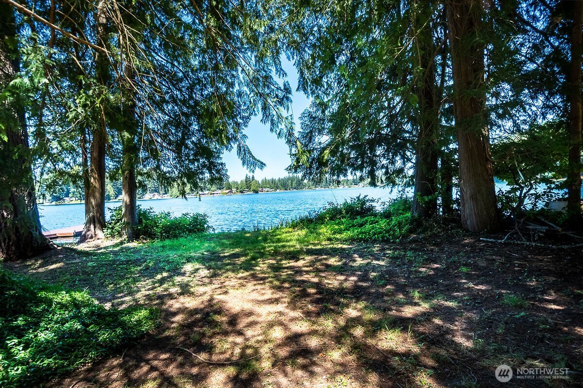 2321 Freestad Road