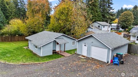 Photo of 3955 Frone Lane W, Bremerton, WA 98312 (MLS # 2451875)
