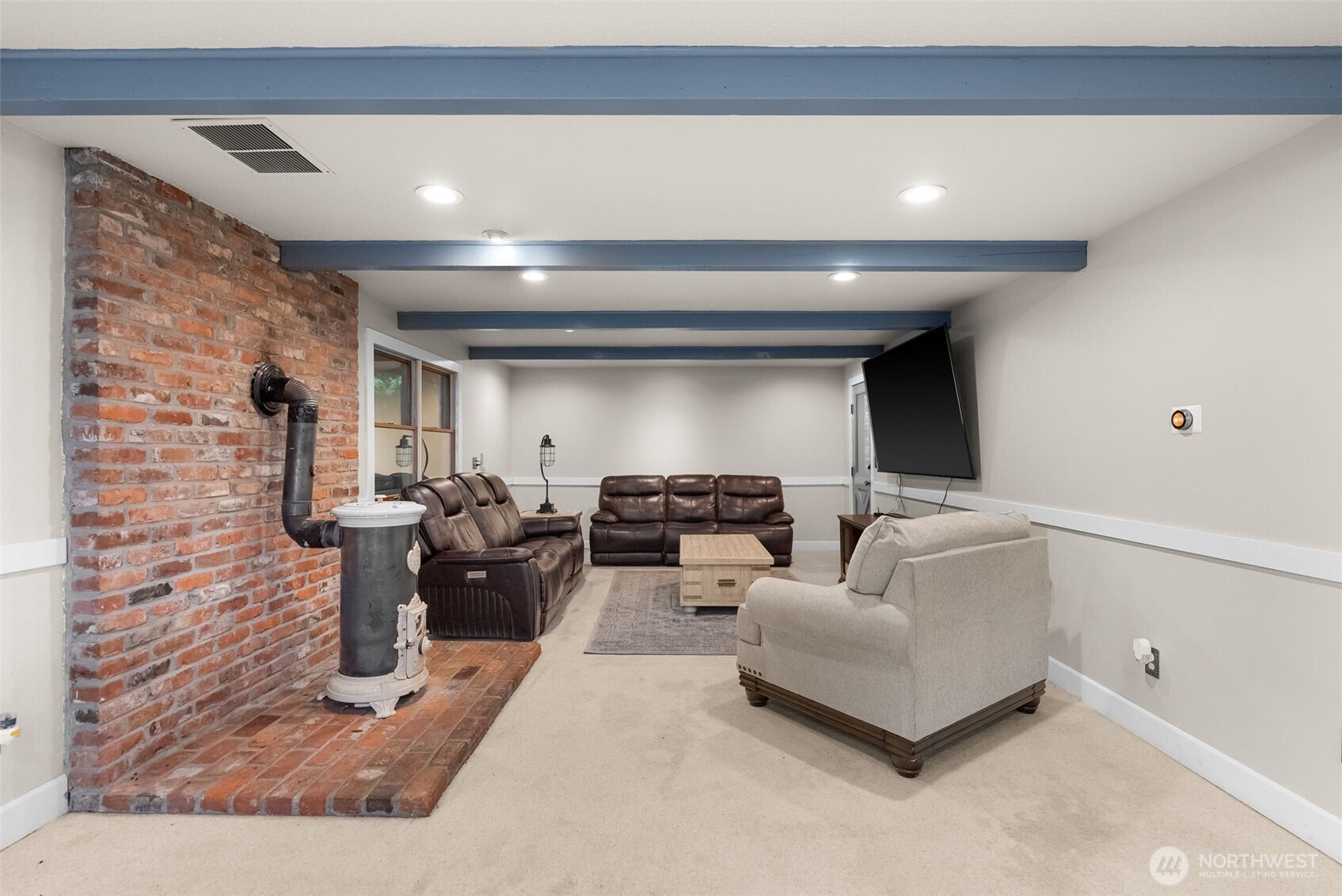 512 64th Avenue Ct E