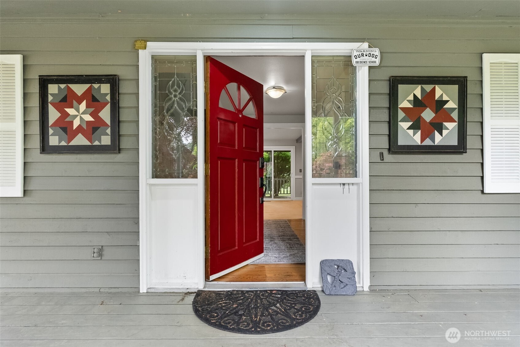 512 64th Avenue Ct E