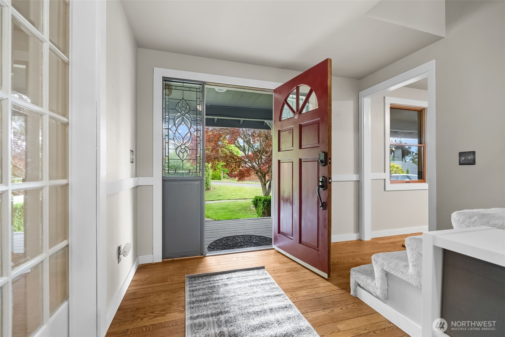 512 64th Avenue Ct E