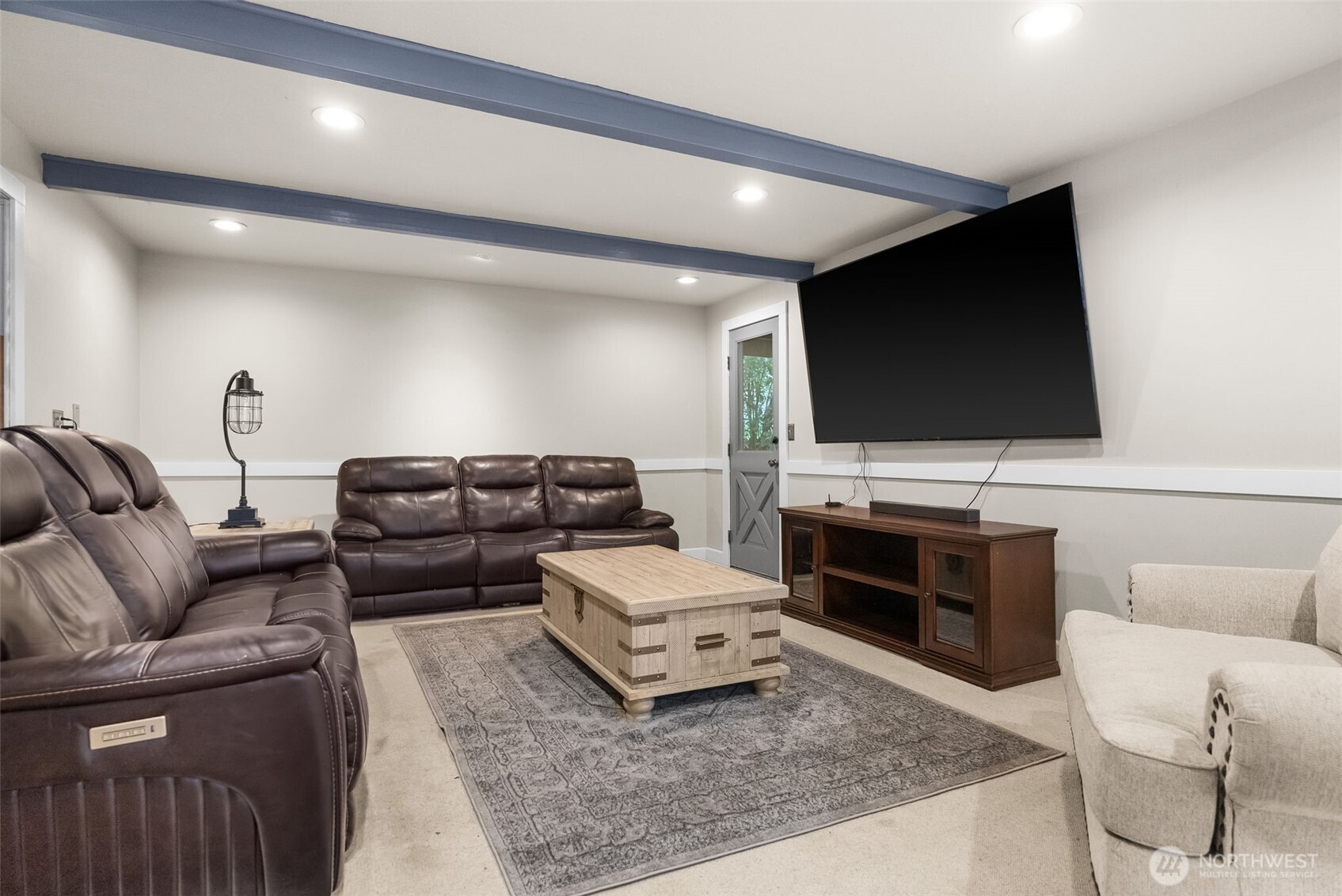 512 64th Avenue Ct E