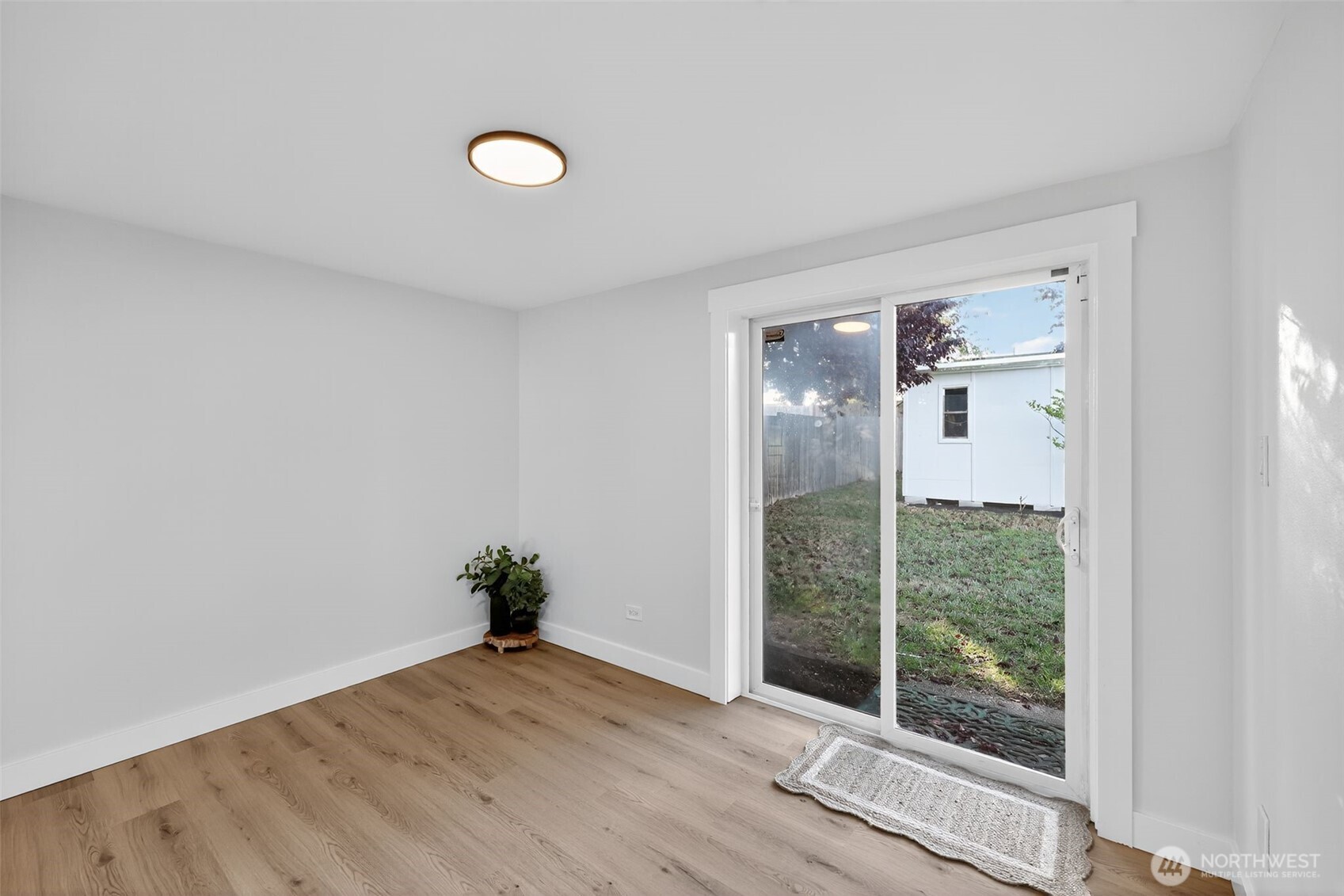 5130 N 30th Street