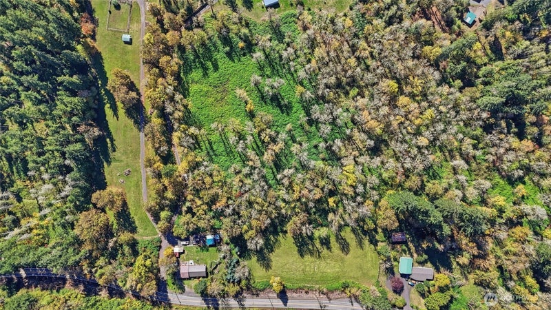 72 Hanlon Road