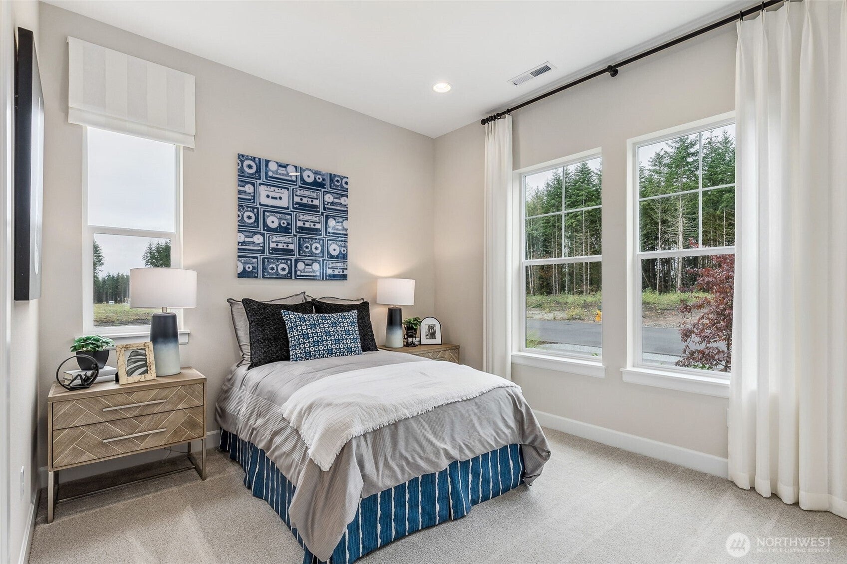 28911 136th Place SE 15