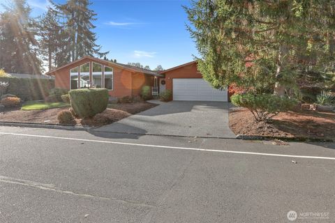 Photo of 24004 10th Place W, Bothell, WA 98021 (MLS # 2450954)