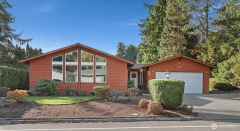 24004 10th Place W Bothell WA 98021