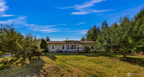Photo of 135 Alexa Lane, Lynden, WA 98264 (MLS # 2594222)